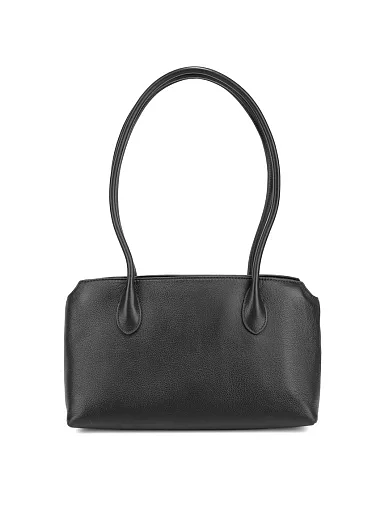 сумка - фото 4 - Miraton