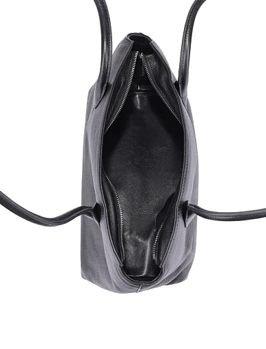 сумка - фото 6 - Miraton