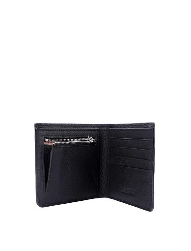 Гаманець - фото 4 - Miraton