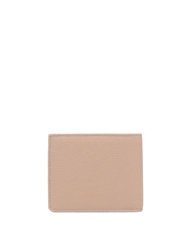 Гаманець - фото 3 - Miraton