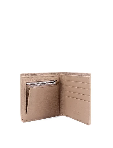 Гаманець - фото 4 - Miraton