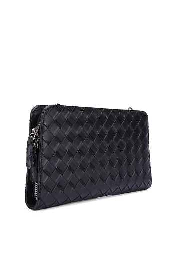 Гаманець - фото 2 - Miraton