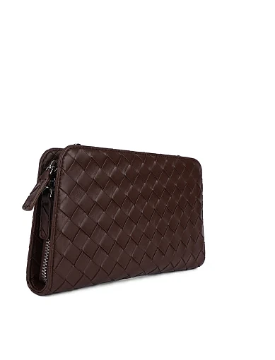 Гаманець - фото 2 - Miraton