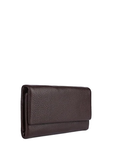 Гаманець - фото 2 - Miraton