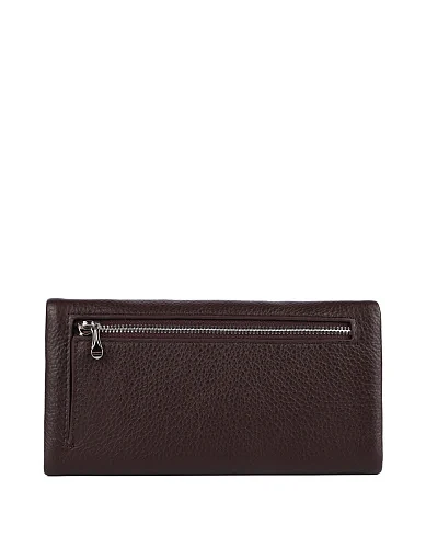 Гаманець - фото 3 - Miraton