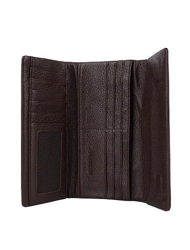 Гаманець - фото 4 - Miraton