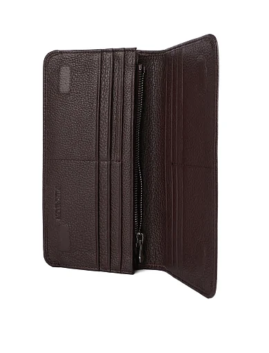 Гаманець - фото 4 - Miraton