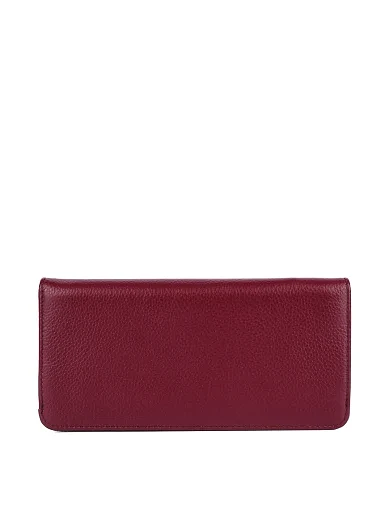 Гаманець - фото 3 - Miraton