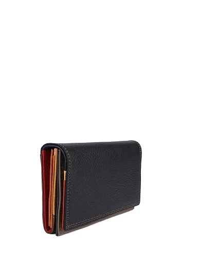 Гаманець - фото 2 - Miraton