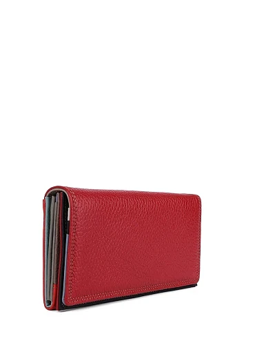 Гаманець - фото 2 - Miraton