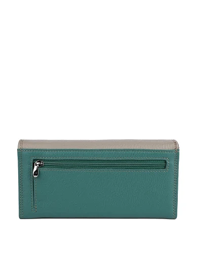 Гаманець - фото 3 - Miraton