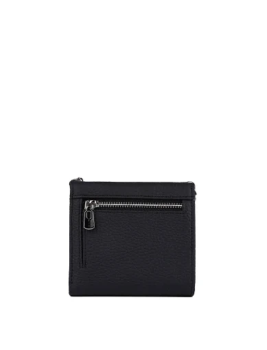 Гаманець - фото 3 - Miraton