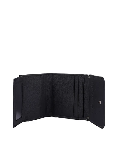 Гаманець - фото 4 - Miraton