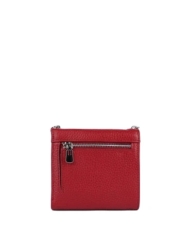 Гаманець - фото 3 - Miraton