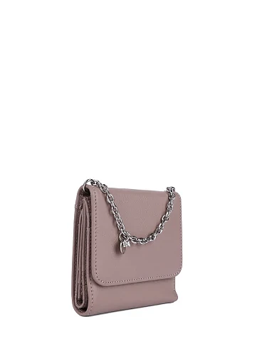 Гаманець - фото 2 - Miraton