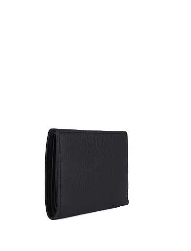 Гаманець - фото 2 - Miraton