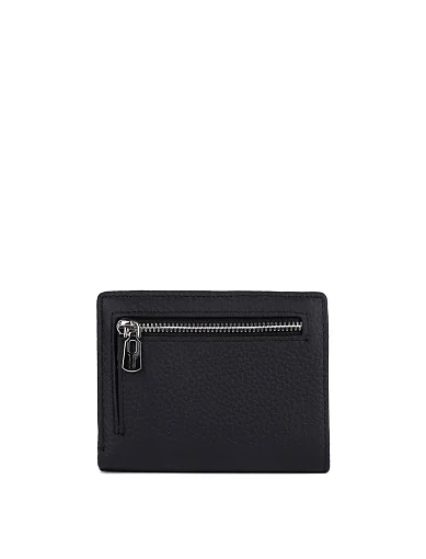 Гаманець - фото 3 - Miraton