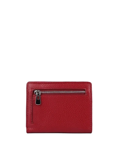 Гаманець - фото 3 - Miraton