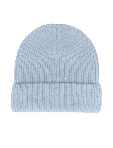 Шапка - фото 1 - Miraton