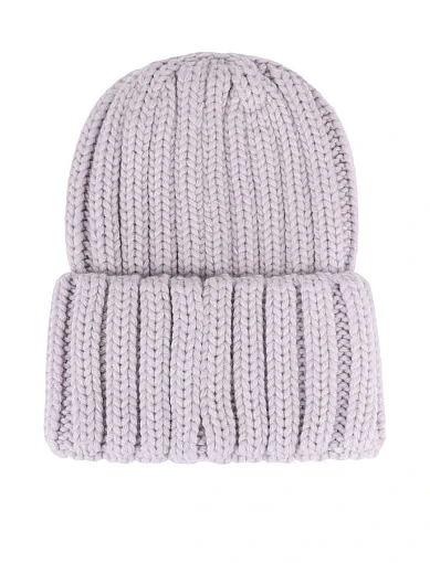 Шапка - фото 1 - Miraton