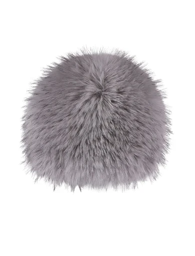 Шапка - фото 1 - Miraton