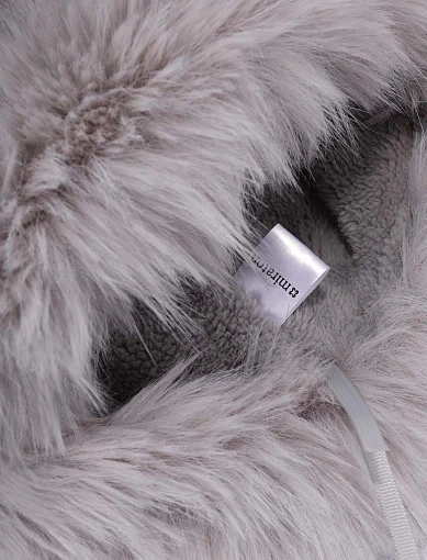 Шапка - фото 2 - Miraton