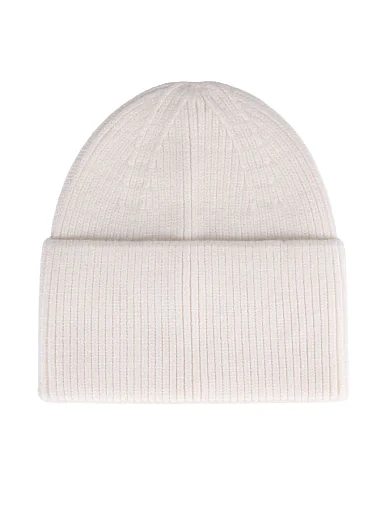 Шапка - фото 1 - Miraton