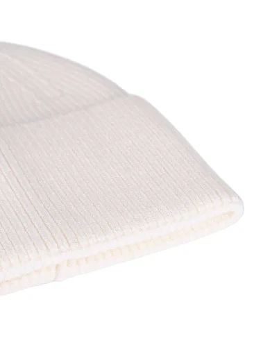 Шапка - фото 2 - Miraton