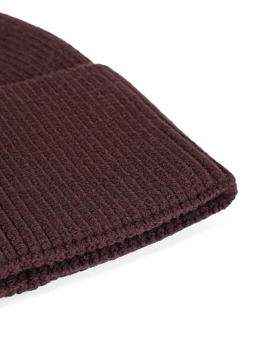 Шапка - фото 3 - Miraton