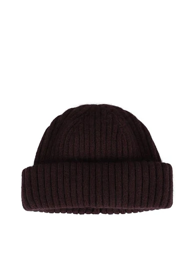 Шапка - фото 1 - Miraton