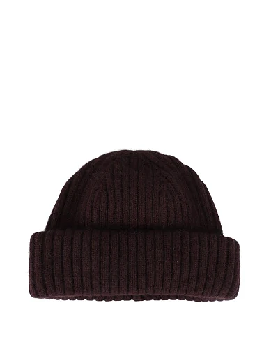 Шапка - фото 2 - Miraton