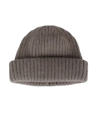 Шапка - фото 1 - Miraton