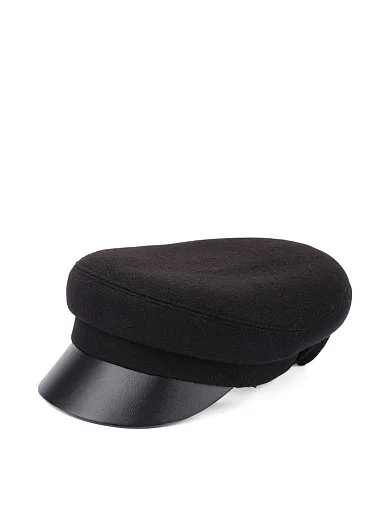 Шапка - фото 1 - Miraton