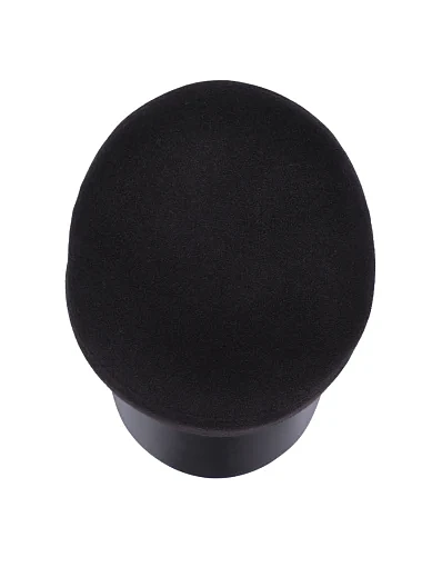 Шапка - фото 2 - Miraton