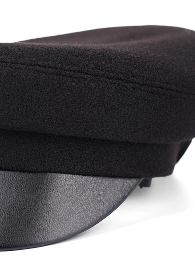 Шапка - фото 3 - Miraton