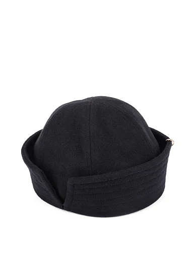 Шапка - фото 2 - Miraton