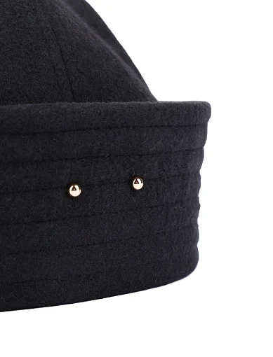 Шапка - фото 4 - Miraton