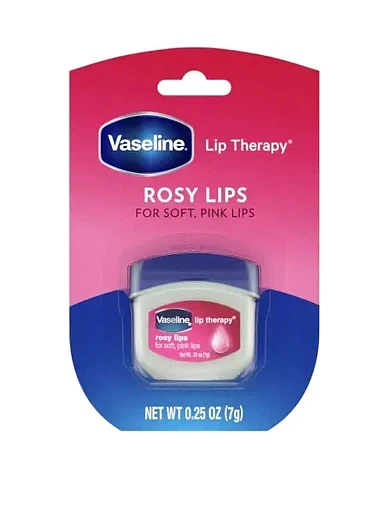 Бальзам для губ - фото 1 - Miraton