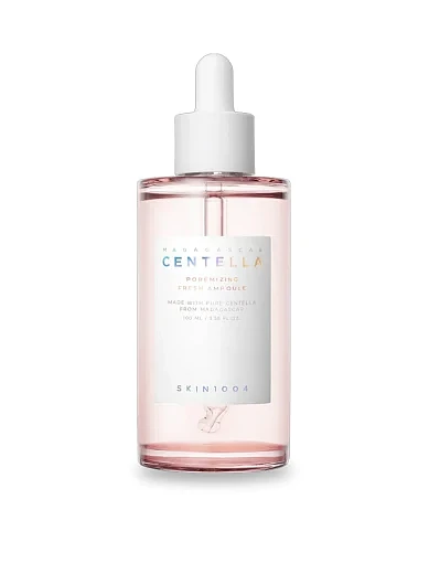 Сыворотки для лица - фото 1 - Miraton