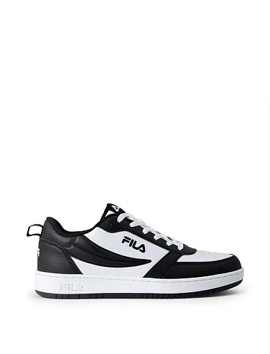Кеди FILA (FFM0370-13036) фото 1