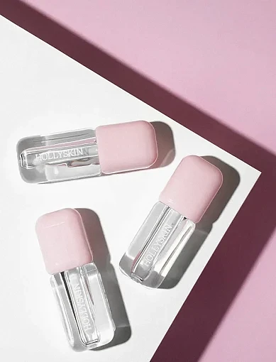 Бальзам для губ - фото 3 - Miraton