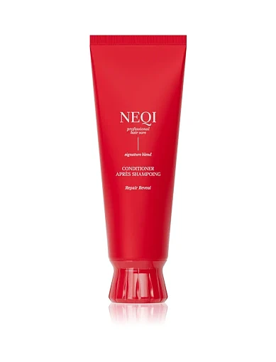 Кондиціонер(Живильний кондиціонер NEQI Repair Reveal Condition) - фото 1 - Miraton