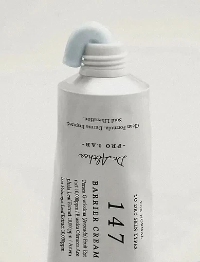 Крем для лица - фото 2 - Miraton