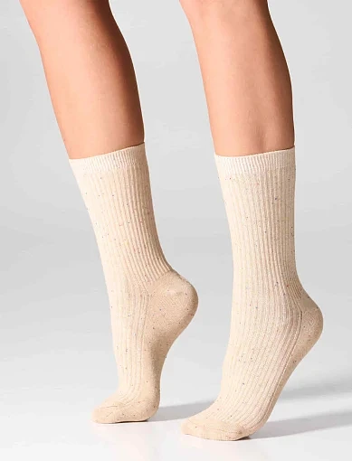 Шкарпетки Legs - фото 2 - Miraton