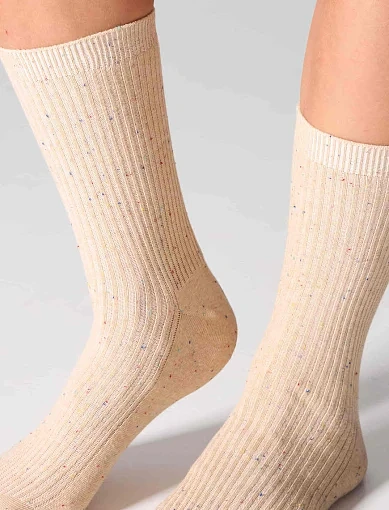 Шкарпетки Legs - фото 3 - Miraton