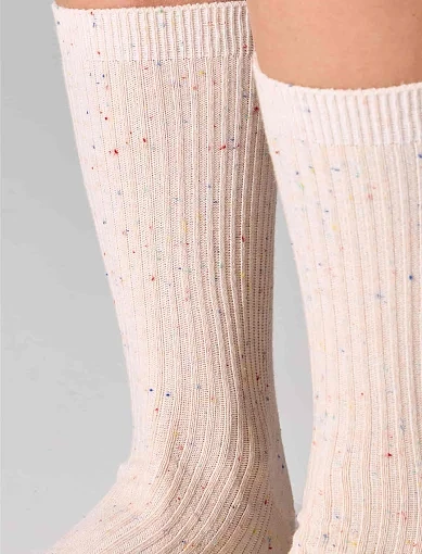 Шкарпетки Legs - фото 4 - Miraton