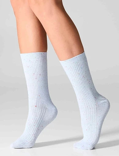 Шкарпетки Legs - фото 2 - Miraton