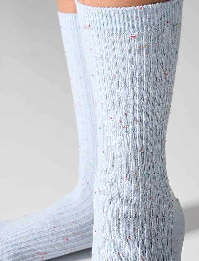 Шкарпетки Legs - фото 3 - Miraton