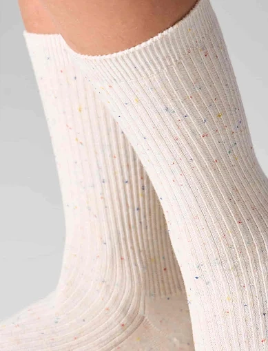 Шкарпетки Legs - фото 4 - Miraton