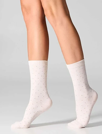 Шкарпетки Legs - фото 2 - Miraton